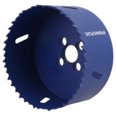AUGUSAAG RAWLPLUG HSS Co 83MM