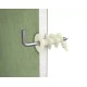 KIPSITÜÜBEL KOELNER DRA-01 D16X36MM/ 20tk
