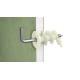 KIPSITÜÜBEL KOELNER DRA-01 D16X36MM/ 6tk