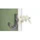 KIPSITÜÜBEL KOELNER DRA-01 D14X22MM+KRUVI/ 4tk