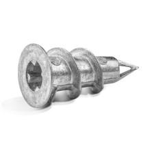 KIPSITÜÜBEL KOELNER DRIVA-03 D14X27MM/ 4tk