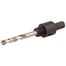 AUGUSAE HOIDIK RAWLPLUG D14-30MM