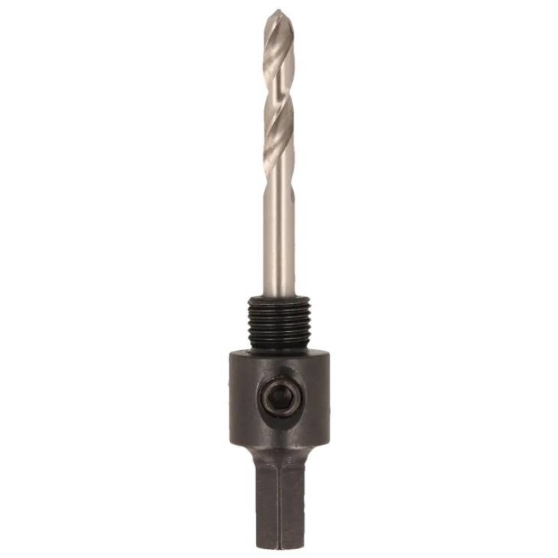 AUGUSAE HOIDIK RAWLPLUG D14-30MM