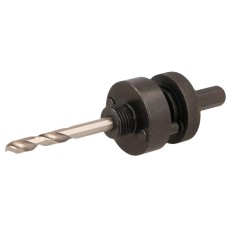 AUGUSAE HOIDIK RAWLPLUG D32-210MM