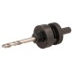 AUGUSAE HOIDIK RAWLPLUG D32-210MM