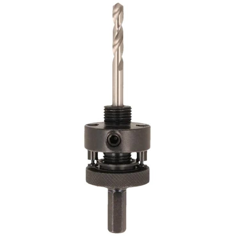 AUGUSAE HOIDIK RAWLPLUG D32-210MM