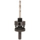 AUGUSAE HOIDIK RAWLPLUG D32-210MM