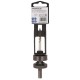 AUGUSAE HOIDIK RAWLPLUG D32-210MM