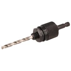 AUGUSAE HOIDIK RAWLPLUG QUICK D14-152MM