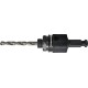 AUGUSAE HOIDIK RAWLPLUG QUICK D14-152MM