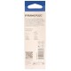 AUGUSAE HOIDIK RAWLPLUG QUICK D14-152MM