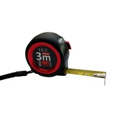 MÕÕDULINT FERE COMPACT 3M X 19MM