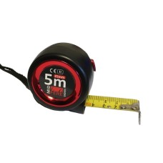 MÕÕDULINT FERE COMPACT 5M X 25MM