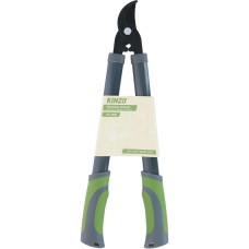 OKSALÕIKUR KINZO 48 CM