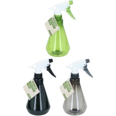 KÄSIPRITS KINZO 500ML