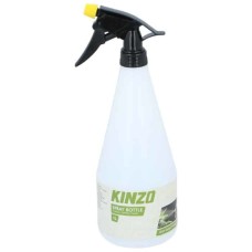 KÄSIPRITS KINZO 1L