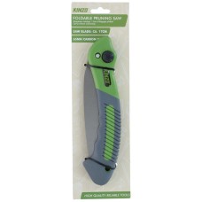 OKSASAAG KINZO KOKKUPANDAV 17CM