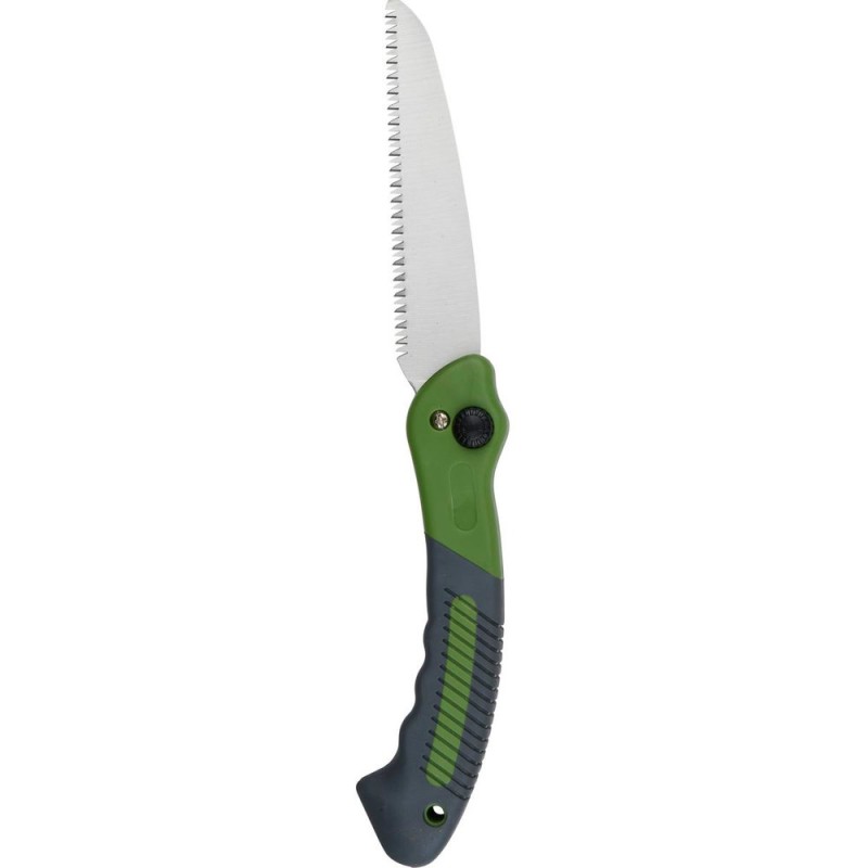 OKSASAAG KINZO KOKKUPANDAV 17CM