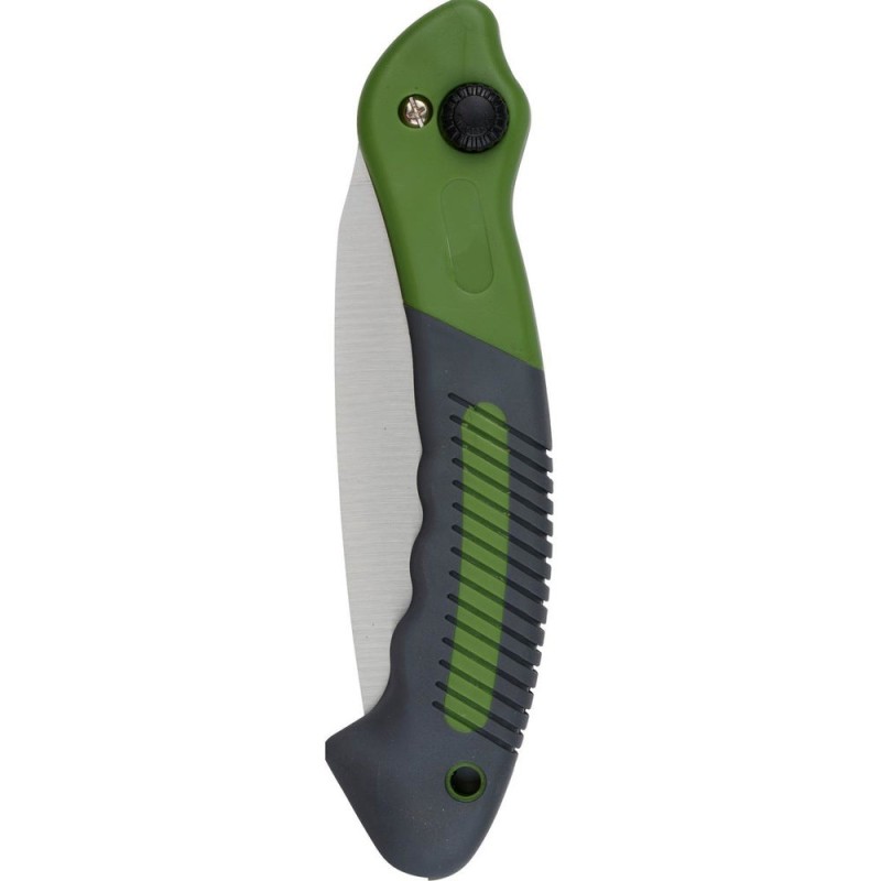 OKSASAAG KINZO KOKKUPANDAV 17CM