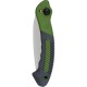 OKSASAAG KINZO KOKKUPANDAV 17CM