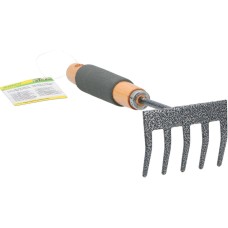 REHA KINZO 27CM