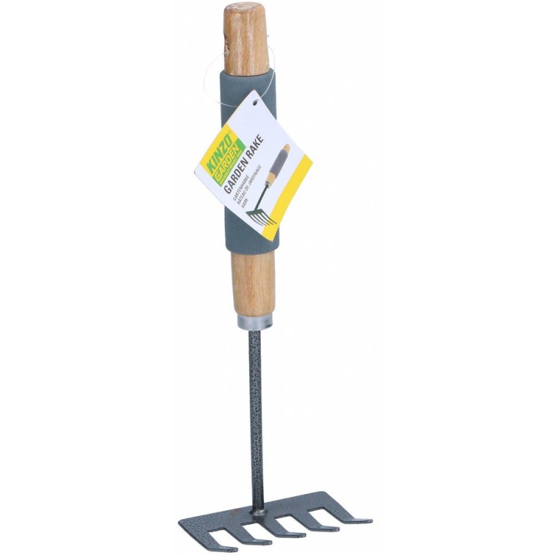 REHA KINZO 27CM