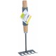 REHA KINZO 27CM