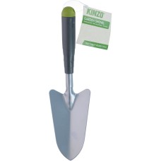 ISTUTUSKÜHVEL KINZO LAI 34CM