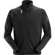 JAKK SNICKERS BodyMapping Micro Fleece MUST M