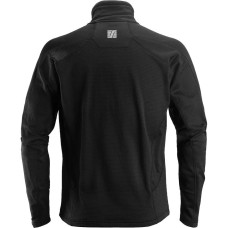 JAKK SNICKERS BodyMapping Micro Fleece MUST L