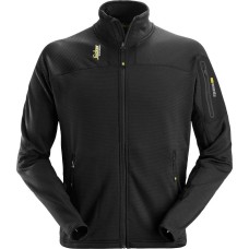 JAKK SNICKERS BodyMapping Micro Fleece MUST XL