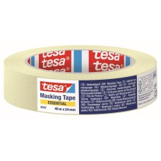 MAALRITEIP TESA ESSENTIAL 24mmx45m