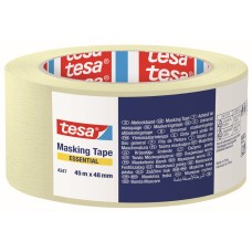 MAALRITEIP TESA ESSENTIAL 48mmx45m