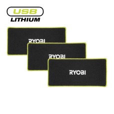 PIHUSTIGA MOPI PESUMATID RYOBI RSM4A1 3 TK