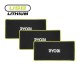 PIHUSTIGA MOPI PESUMATID RYOBI RSM4A1 3 TK