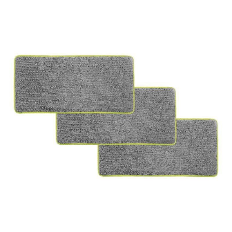 PIHUSTIGA MOPI PESUMATID RYOBI RSM4A1 3 TK