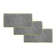 PIHUSTIGA MOPI PESUMATID RYOBI RSM4A1 3 TK
