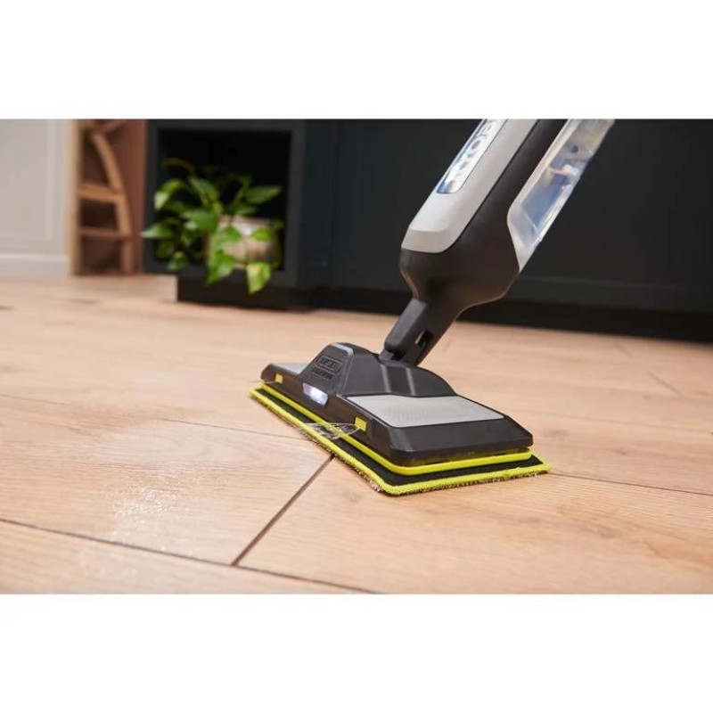 PIHUSTIGA MOPI PESUMATID RYOBI RSM4A1 3 TK