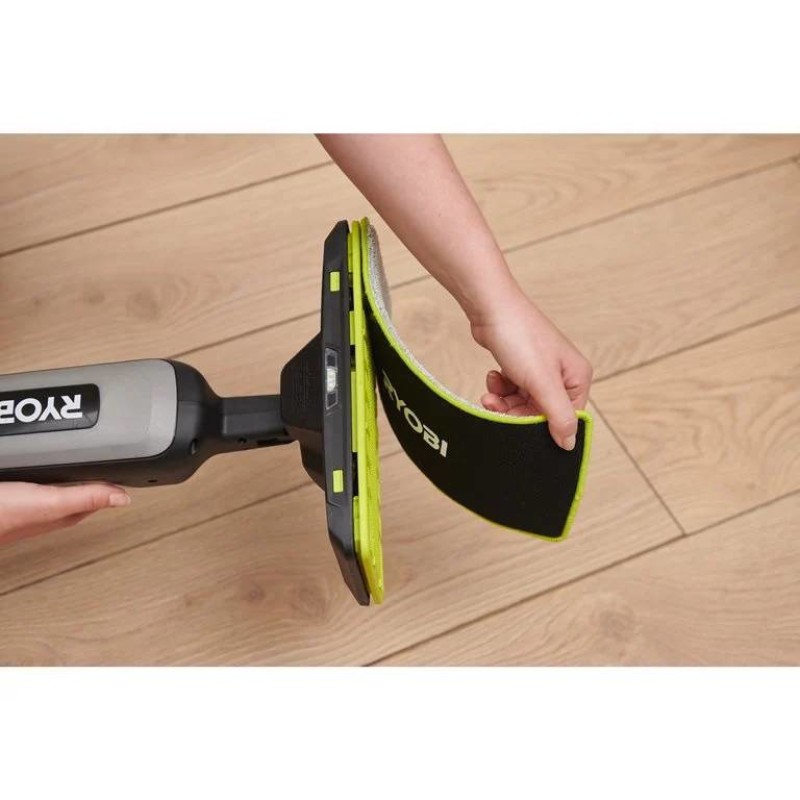 PIHUSTIGA MOPI PESUMATID RYOBI RSM4A1 3 TK