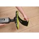 PIHUSTIGA MOPI PESUMATID RYOBI RSM4A1 3 TK