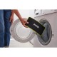 PIHUSTIGA MOPI PESUMATID RYOBI RSM4A1 3 TK