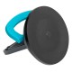 KERAAMILISE PLAADI IMINAPP BIHUI 4'' 35kg PLAST