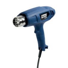 KUUMAÕHUFÖÖN RAPID R1600 400–550 °C
