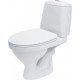 WC POTT.EKO SIMPLEON 010 3/5L+ISTE
