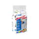 SAUMAUSLAASTI  ULTRACOLOR PLUS NR.110 5kg