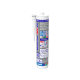 HÜBRIIDHERMEETIK MAPEI MAPEFLEX MS 45 VALGE 300ml
