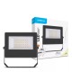PROŽEKTOR SLIM A3-SEERIA 120° 20W LED IP65 2000lm