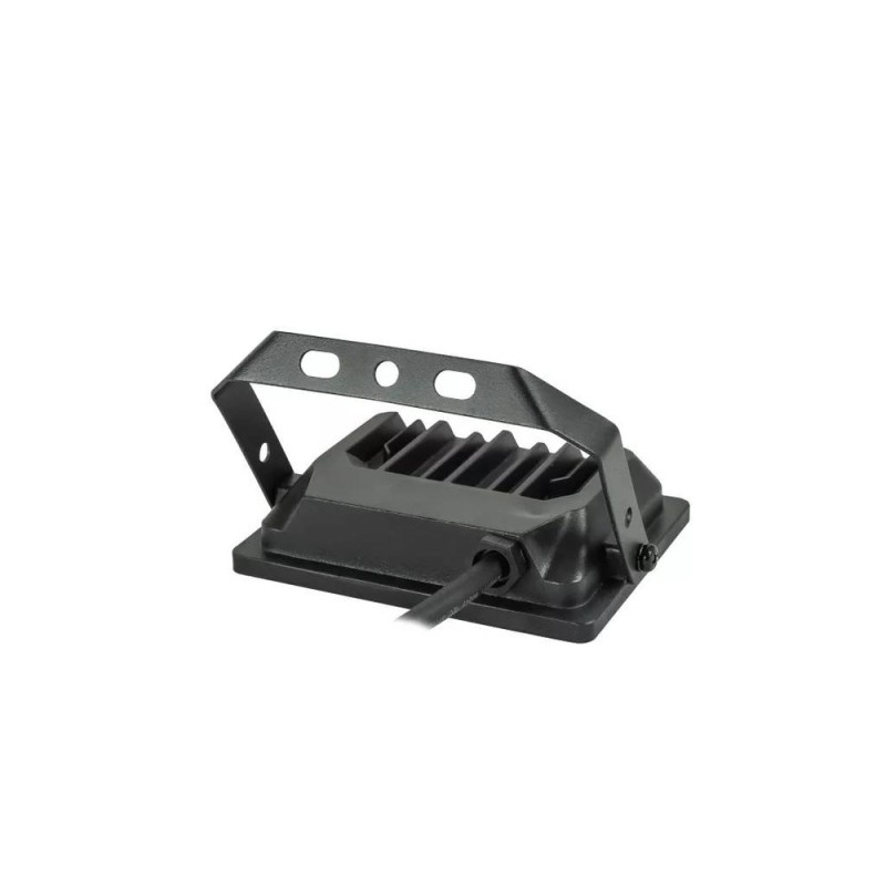 PROŽEKTOR SLIM A3-SEERIA 120° 20W LED IP65 2000lm