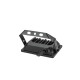 PROŽEKTOR SLIM A3-SEERIA 120° 20W LED IP65 2000lm
