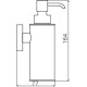 VEDELSEEBIDOSAATOR KOSMOS GRAFIITHALL
